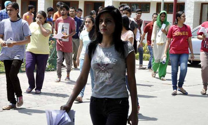 NEET PG 2019 admit card released at nbe.edu.in; Here's all you need to know  NEET PG 2019 admit card released at nbe.edu.in; Here's all you need to know