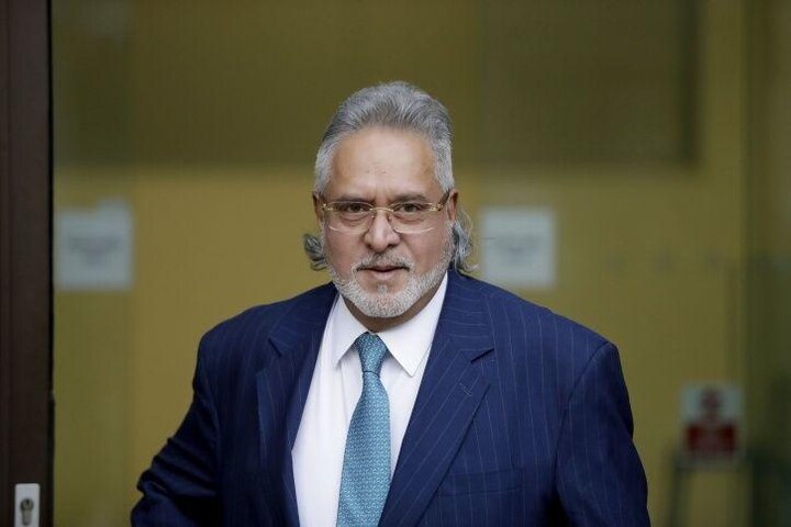 No good times for Vijay Mallya as SC agrees to hear proceedings on fugitive economic offender tag No good times for Vijay Mallya as SC agrees to hear proceedings on fugitive economic offender tag