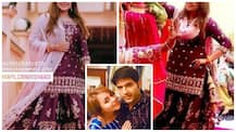 Kapil Sharma-Ginni Chatrath Wedding: Pre-wedding rituals start with Akhand Path! See Pics!
