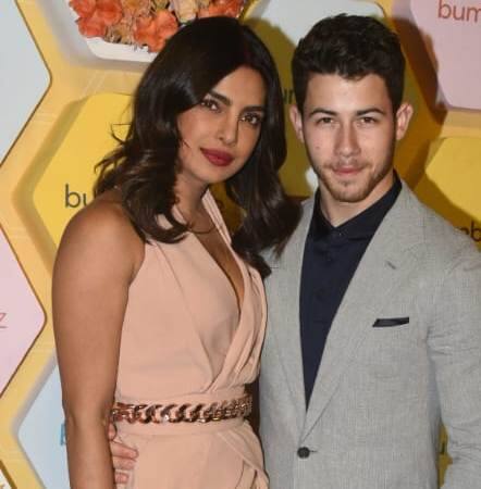 The couple will host their second wedding reception in mid December, reportedly on 14th or 15th for the Bollywood industry. They will then head for a short honeymoon around New Year to an exotic location.