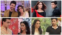 TRP Report week 48: Naagin 3, Kundali Bhagya or Yeh Rishta Kya Kehlata Hai; Which show has TOPPED the charts?