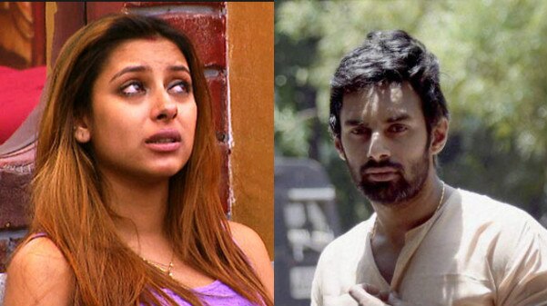 SHOCKING! Late Pratyusha’s boyfriend Rahul Raj SPOTTED Partying with another Woman late night! SHOCKING! Late Pratyusha’s boyfriend Rahul Raj SPOTTED Partying with another Woman late night!