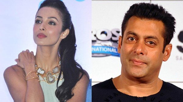 Malaika Arora Khan’s REACTION to Salman Khan’s ‘Rape Statement’ is quite surprising! Malaika Arora Khan’s REACTION to Salman Khan’s ‘Rape Statement’ is quite surprising!