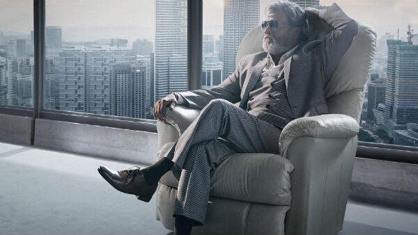 Rajinikanth’s ‘Kabali’ might get postponed! Rajinikanth’s ‘Kabali’ might get postponed!