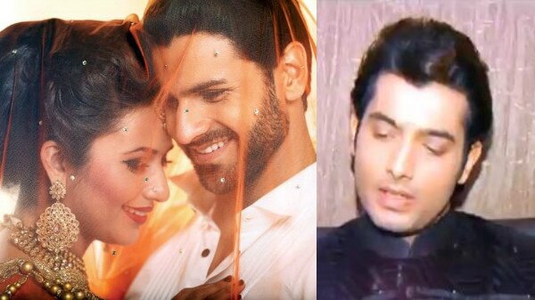 SHOCKING! Days before Divyanka’s wedding EX Ssharad opens up on their BREAKUP; Apologizes for his mistakes! SHOCKING! Days before Divyanka’s wedding EX Ssharad opens up on their BREAKUP; Apologizes for his mistakes!