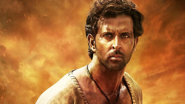 Hrithik Roshan REVEALS the SECRET behind his success ! Hrithik Roshan REVEALS the SECRET behind his success !