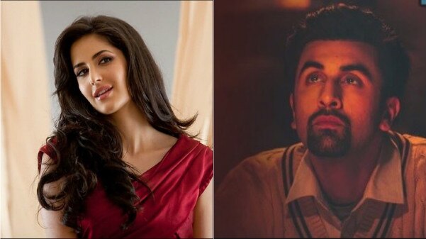 Ex Boyfriend Ranbir Kapoor NOT INVITED in Katrina Kaif’s Birthday bash! One ‘Khan’ Member is! Ex Boyfriend Ranbir Kapoor NOT INVITED in Katrina Kaif’s Birthday bash! One ‘Khan’ Member is!