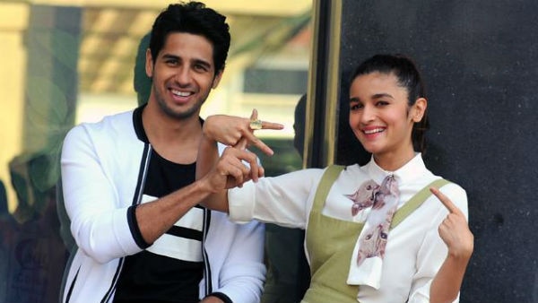 ITS OUT! Alia Bhatt OFFICIALLY calls Sidharth Malhotra Her Boyfriend! ITS OUT! Alia Bhatt OFFICIALLY calls Sidharth Malhotra Her Boyfriend!