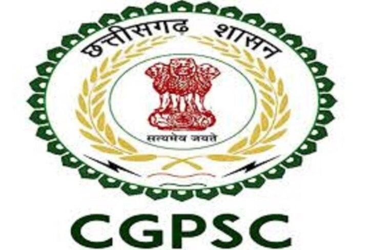 Chhattisgarh PSC State Service Exam 2018-19: 160 Jobs, Application Process to begin today at cg.psc.gov.in Chhattisgarh PSC State Service Exam 2018-19: 160 Jobs, Application Process to begin today