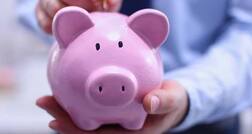 Saving Banks Account: Checklist of Documents To Open Bank Account In India