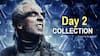 '2.0' Day 2 Box Office Collection: Slight dip on day two for Akshay Kumar-Rajinikanth starrer, earns Rs. 18 crore