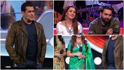 Bigg Boss 12: After Manveer-Shilpa, THIS former BB winner to come on Salman Khan's show
