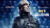 ''2.0' Box Office Collection Day 5: Akshay Kumar-Rajinikanth's film ENTERS Rs 100 crore club!