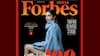 Forbes' Richest Indian Celeb List 2018: Deepika Padukone first woman to enter top 5
