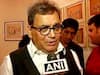 Me Too: Subhash Ghai gets clean chit by Mumbai police