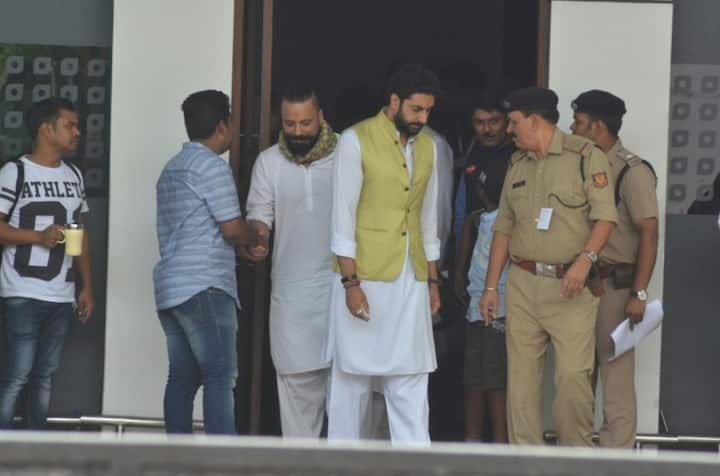 (Pic: Manav Manglani)