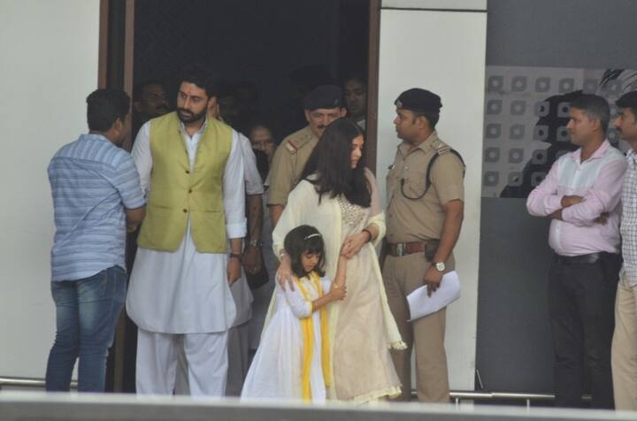 (Pic: Manav Manglani)