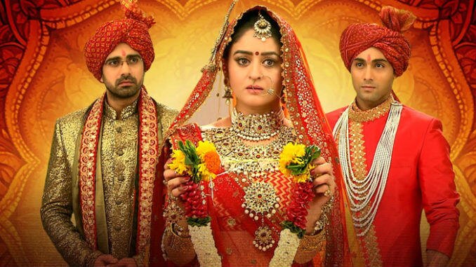 Last seen playing a lead role in the second season of 'Balika Vadhu' opposite Mahhi Vij, the actor was also seen in an episodic in ‘MTV Big F’ season 2 opposite Krissann Barretto.