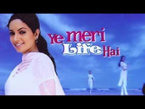 Shama became a household name after playing the lead role in popular Sony TV show 'Ye Meri Life Hai'. (Photo: Instagram)