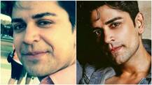 OMG! 'Beyhadh' actor Piyush Sahdev aka Samay undergoes face SURGERY?
