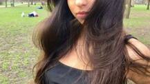 CHECK OUT: Shah Rukh Khan's daughter Suhana's NEW PIC proves that she is a perfect combination of glamour & simplicity!