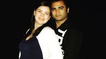Sachiin Joshi & Urvashi Sharma aka Raina all set to become parents for the second time!