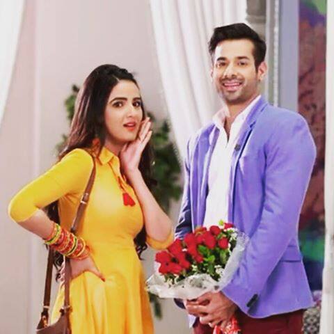 Whereas, Kunal is currently playing a pivotal role in Colors 'Dil Se Dil Tak''. But, he recently quit the show following a fight with co-star Siddharth Shukla. (Photo: Instagram)