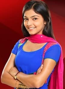 TV actress Pooja Sharma & Pushkar Pandiit becomes PARENTS to a BABY GIRL!