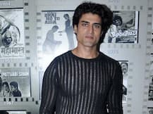 RIP! 'Mahakali' actors Arjit Lawania and Gagan Kang die in a road accident!