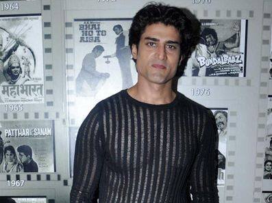 Gagan Kang, who was also seen recently in 'Sankatmochan Mahabali Hanuman' with his friend Arjit Lavania was killed in a road accident at Manor in Palghar.