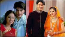 ‘Diya Aur Baati Hum’ actor Anas Rashid aka Sooraj to get MARRIED to Heena on 10 September!