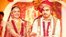 Mommy-to-be Esha Deol to MARRY hubby Bharat Takhtani AGAIN at baby shower ceremony!