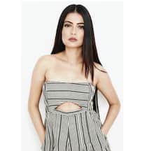 'Diya Aur Baati Hum' actress Pooja Singh aka Emily to MARRY beau on December 5!