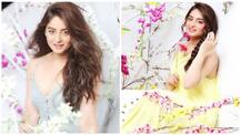 Mahhi Vij looks GORGEOUS in latest photo shoot which is straight out of a fairytale!