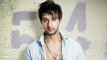 Mahakali: Sourabh Raaj Jain aka 'Lord Shiva' becomes a proud father of TWIN babies!
