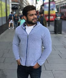 Yeh Hai Mohabbatein's Raman aka Karan Patel's sister finds a life partner for herself!