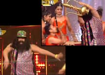 Ram Rahim Rape Case Verdict: Kavita Kaushik 'congratulates' Kiku Sharda who was arrested in 2016 for mimicking him!