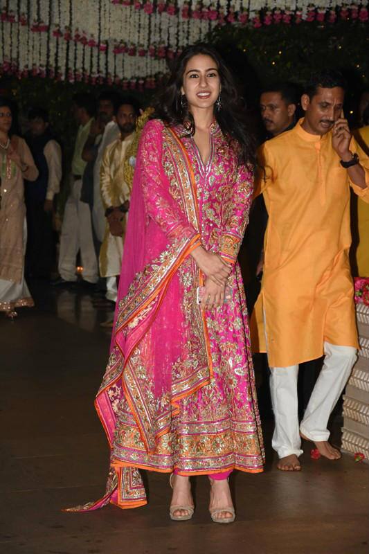 (Photo: Manav Manglani)