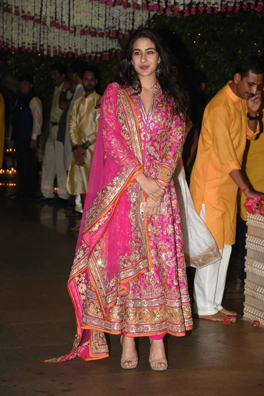 (Photo: Manav Manglani)