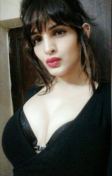 Gauri Arora, formerly known as Gaurav Arora, might be one of the celebs locked in the house of the upcoming Bigg Boss 11.