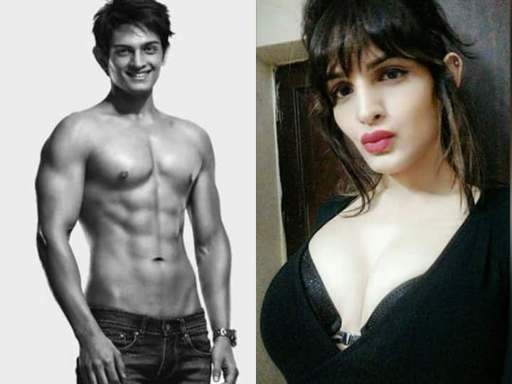 There are reports that Gauri will not enter the Bigg Boss alone. She will be joined by her boyfriend Parth. While Gauri will be the celebrity contestant, Parth will be part of the commoner gang.