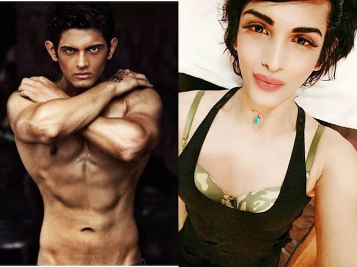 Speaking to TOI Gauri confirmed that she was approached for the show however she said that nothing has been confirmed yet!