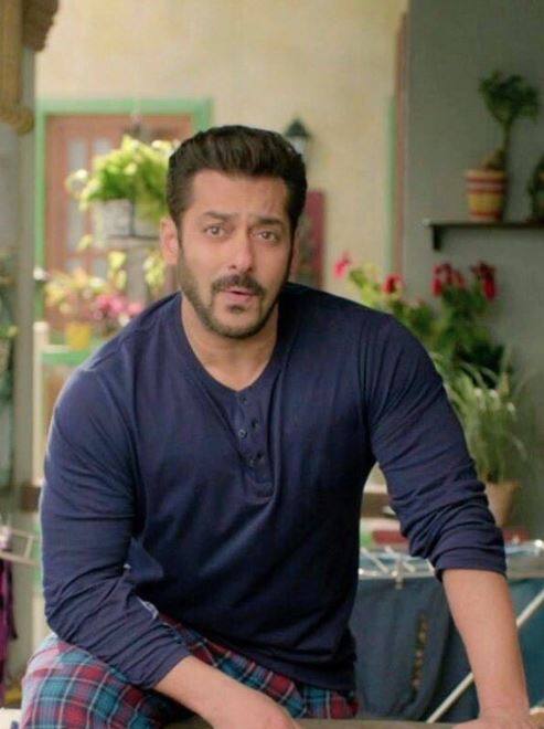 Bigg Boss 11 is slated to go on air from October 1 and will be hosted by Salman Khan