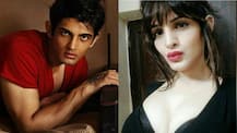 Bigg Boss 11: EX Splitsvilla contestant Gaurav aka Gauri Arora in Salman Khan show?
