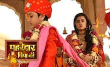 FINALLY! Controversial serial 'Pehredar Piya Ki' that shows 9-year-old boy marrying 18-year-old woman pulled OFF-AIR!
