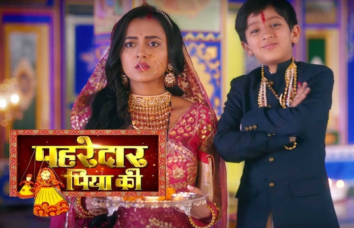 Even an online petition was moved for a ban on the TV show, which has been described as having 