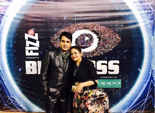 Speaking about the same, a source informed Tellychakkar that,
