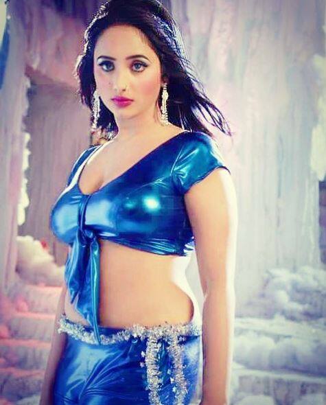 According to Bollywood Life report, 