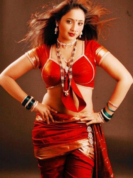 Check out some more pictures of Rani here...(Photo: Instagram)