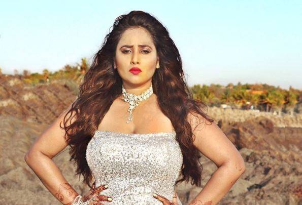 Rani has starred with popular stars like Manoj Tiwari and Ravi Kishan, and is also known for her roles in films like Sasura Bada Paisawala, Sita, Devra Bada Satawela and Rani No. 786.